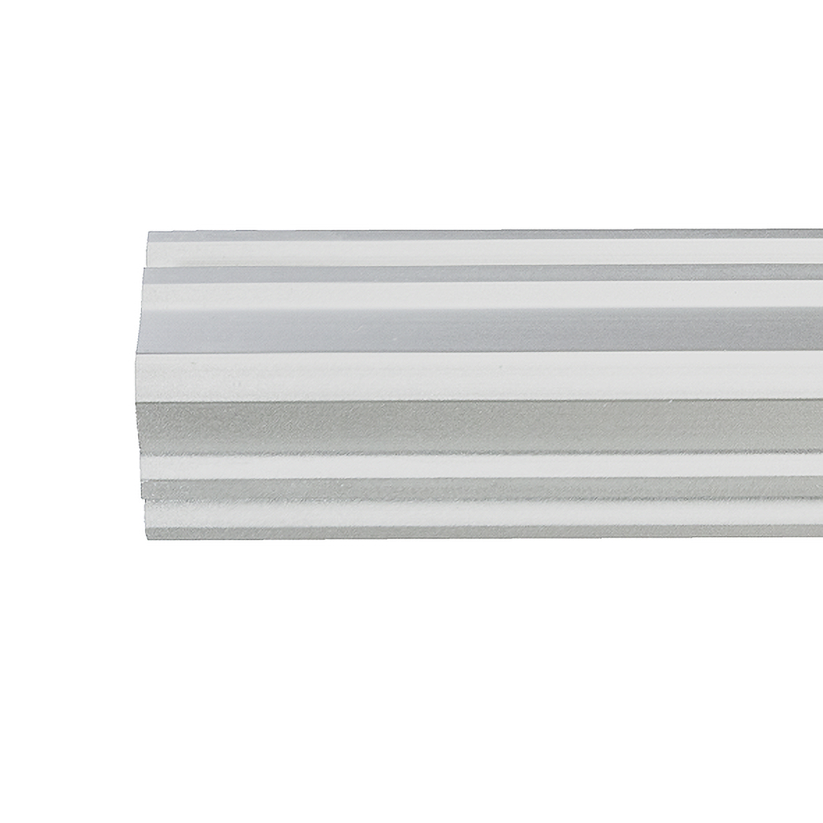 Produktbild Rückseite